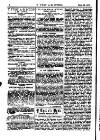 Y Tyst Friday 28 December 1877 Page 8