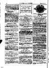 Y Tyst Friday 28 December 1877 Page 12