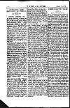 Y Tyst Friday 10 January 1879 Page 2