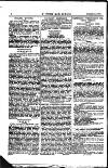 Y Tyst Friday 10 January 1879 Page 6