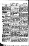 Y Tyst Friday 10 January 1879 Page 8