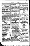 Y Tyst Friday 10 January 1879 Page 12