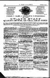 Y Tyst Friday 10 January 1879 Page 14