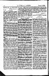 Y Tyst Friday 17 January 1879 Page 2