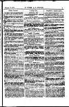 Y Tyst Friday 17 January 1879 Page 5