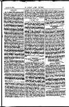 Y Tyst Friday 17 January 1879 Page 7