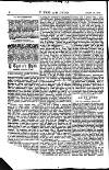 Y Tyst Friday 17 January 1879 Page 8