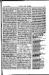 Y Tyst Friday 17 January 1879 Page 9
