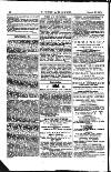 Y Tyst Friday 17 January 1879 Page 12