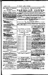 Y Tyst Friday 17 January 1879 Page 13