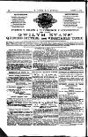 Y Tyst Friday 17 January 1879 Page 14