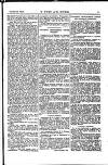 Y Tyst Friday 24 January 1879 Page 3