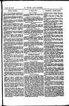 Y Tyst Friday 24 January 1879 Page 5