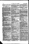 Y Tyst Friday 24 January 1879 Page 10