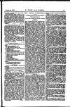 Y Tyst Friday 24 January 1879 Page 11