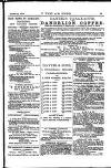 Y Tyst Friday 24 January 1879 Page 13