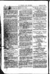 Y Tyst Friday 31 January 1879 Page 12