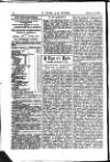 Y Tyst Friday 14 February 1879 Page 8
