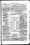 Y Tyst Friday 14 February 1879 Page 13