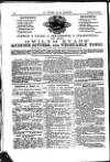 Y Tyst Friday 14 February 1879 Page 14