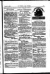 Y Tyst Friday 14 February 1879 Page 15