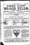 Y Tyst Friday 14 February 1879 Page 16