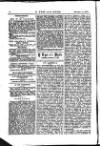Y Tyst Friday 14 March 1879 Page 8