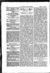 Y Tyst Friday 18 April 1879 Page 8