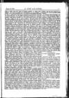 Y Tyst Friday 18 April 1879 Page 9