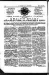 Y Tyst Friday 18 April 1879 Page 14