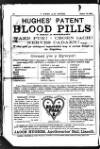 Y Tyst Friday 18 April 1879 Page 16