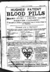 Y Tyst Friday 11 July 1879 Page 14