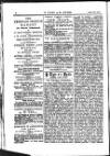 Y Tyst Friday 29 August 1879 Page 8