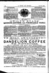 Y Tyst Friday 29 August 1879 Page 14