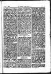 Y Tyst Friday 07 November 1879 Page 9