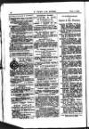 Y Tyst Friday 07 November 1879 Page 12