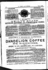 Y Tyst Friday 07 November 1879 Page 14