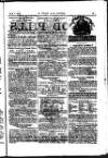 Y Tyst Friday 07 November 1879 Page 15