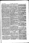 Y Tyst Friday 21 November 1879 Page 3