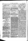 Y Tyst Friday 21 November 1879 Page 8