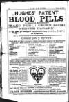 Y Tyst Friday 21 November 1879 Page 16