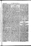 Y Tyst Friday 28 November 1879 Page 9