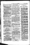 Y Tyst Friday 28 November 1879 Page 12