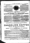 Y Tyst Friday 28 November 1879 Page 14