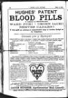 Y Tyst Friday 05 December 1879 Page 16