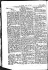 Y Tyst Friday 12 December 1879 Page 2