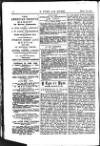 Y Tyst Friday 12 December 1879 Page 8