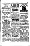 Y Tyst Friday 12 December 1879 Page 15