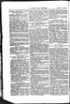 Y Tyst Friday 19 December 1879 Page 4