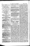 Y Tyst Friday 19 December 1879 Page 8